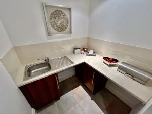 Photo 52- click for photo gallery